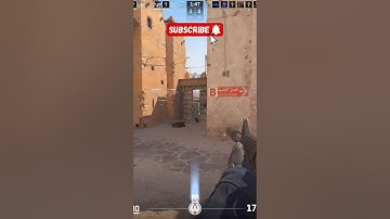 12.06 #csgo #gaming #wtfcsgo #counterstrike #counterstrikeglobaloffensive #cs2 #csgoclips #games