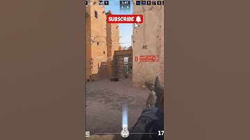 12.06 #csgo #gaming #wtfcsgo #counterstrike #counterstrikeglobaloffensive #cs2 #csgoclips #games