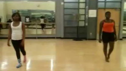 VID 20121117 091314