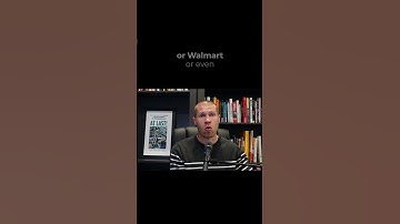 The Only Two Ways to Dropship on Etsy Without Getting Suspended