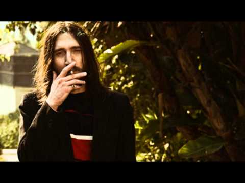 John Frusciante - Heaven (remastered) - YouTube