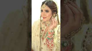 Bridal Beauty Extravaganza at Sana Sarah's Salon! Diverse Bridal Makeup Looks  #bridalmua #glamgoals