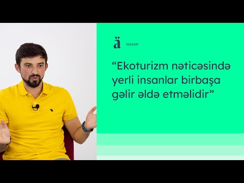 Video: Ayrılmayan hüquqların tərifi nədir?