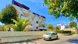 Cerenova Zona Posta - Comodo Appartamento Con Doppia Esposizione Non Lontano Dalla Stazione