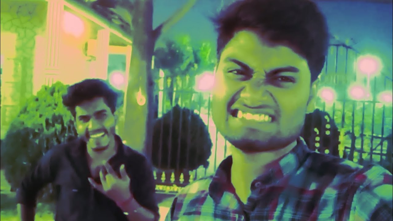 Herbal garden | Herbal garden eco park | funny short vedio | SuRjaDoy