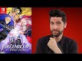 Fire Emblem: Three Houses - Game Review