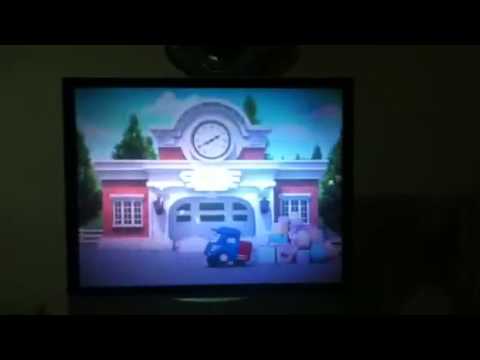 براعم روبو مان 