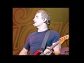 Jason Scheff - Heart of Mine [DEMO VESION]