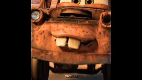 Mater☠️|| #lightningmcqueen #mcqueen #pixarcars #edit #fyp #viral #phonk #funk