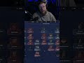 Anfänger Tipp #HoMM | #terence_ auf #Twitch