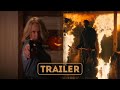 Halloween Ends  Trailer Oficial | Subtitulos Español latinoamericano