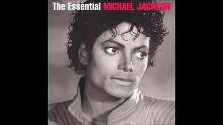 Michael Jackson- Earth Song (Radio Edit)