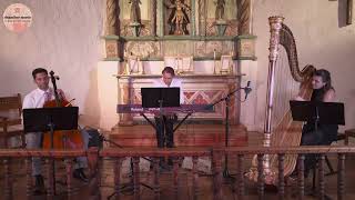 Etude No. 2 By Philip Gl