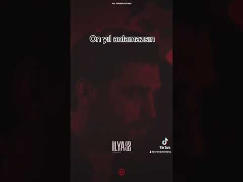 İLYAS REİS ÇAKIRBEYLİ 🔥 #tiktok #reels #edho