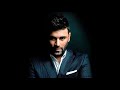Παντελής Παντελίδης Τέτοια Αγάπη Δεν Αξίζω Official Audio Release HQ Παντελής Παντελίδης Τέτοια Αγάπη Δεν Αξίζω Official Audio Release HQ