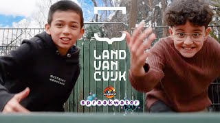 Download Lagu Spraakwater Rap - De Regenboog MP3