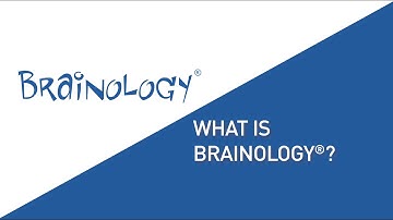Brainology®: Developing a Growth Mindset