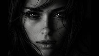 Silent Echoes  Emotional Deep House  Night Drive