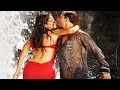 Aayegi Barsaat Kahan (((Jhankar))) – Hindi Romantic Songs – Evergreen 90s Song Old Is Gold