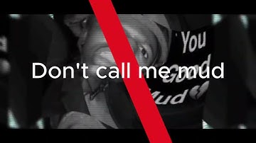 (PZP/CM3) Multicolor Intro Template By Me 2D Intro