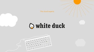 ContainerDays 2021 - Hijack a Kubernetes Cluster - a Walkthrough