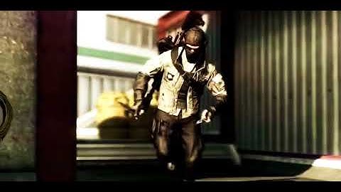 Dreams - #SkypeE #MBE #RaneRC (Editor AppClip)