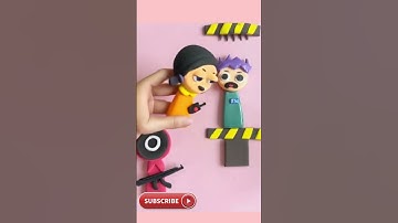 squidgame#squidgame #squidgamechallenge #subcribe #shortsvideo #shorts