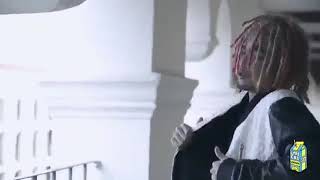 Я Горячий мексиканец ( lil pump )