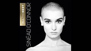 Nothing Compares 2 U  Sinad Oconnor Hq 