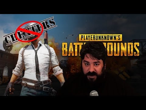 Grimmmz vs CHEATER! Grimmmz SUSPICIOUS FLICKSHOT HACK ... Grimmmz vs CHEATER! Grimmmz SUSPICIOUS FLICKSHOT HACK ... - 480 x 360 jpeg 32kB