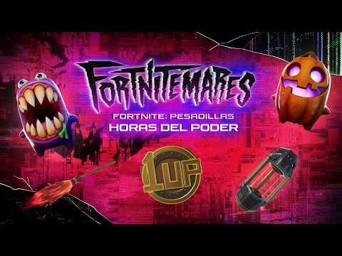 Horas del poder, muy tarde... 🎃 y después rankeds del Valorant 🔥 #gaming  #valorant #fortnite