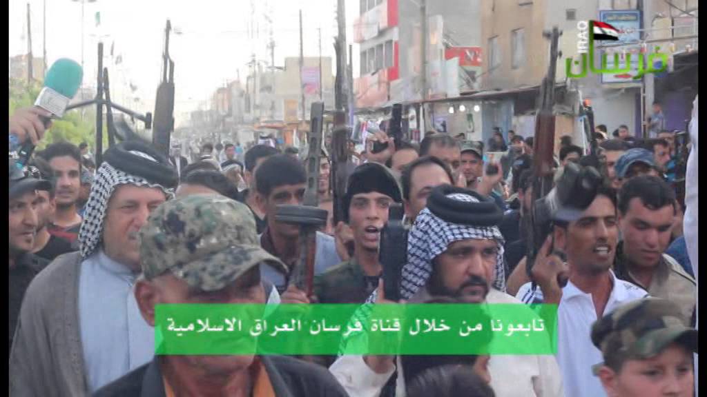 ابو سجاد العقابي    لقاءت الطوبجي _ حي السلام