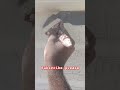 subscribe please 🙏🙏🙏