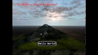 Celebrity UDK iOS Build Profile