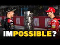 Can Fabio Quartararo win the Valencia title showdown? | MotoGP 2022