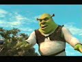 Opening To Shark Tale 2005 VHS 