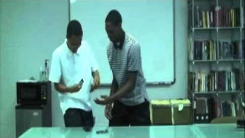 Computer Science- Debugging (Spring 2011)