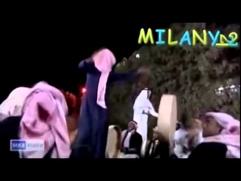 سامري سكتم بكتم