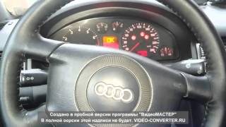 MD TUNING AUDI A6 Красноярск MD TUNING AUDI A6 Красноярск