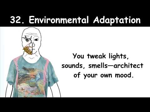 Dreemz98: Smarter Than You Think