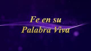 Versión 2 del video