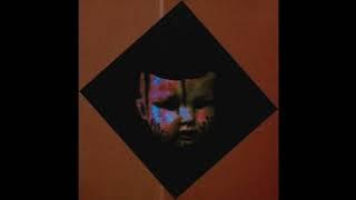 FILMMAKER - DEHUMANIZATION [Full EP]