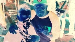 Madchild - Act My Age (Official Music Video) (Explicit)