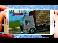 DATA DE LANÇAMENTO!? GRAND TRUCK SIMULATOR 2 (GTS2)