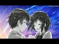 I Fell In Love With My Best Friend (Switching Vocals) - Nightcore