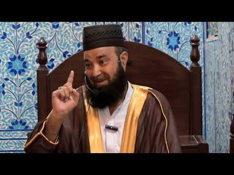 ผลสลากกินแบ่งรัฐบาล วันที่ 1 พย. 2567