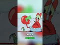 Friendship Recipe Drama: A Battle for the Ages! #shorts