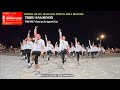 TRIBU SALOGNON | Opening Salvo | Blocking | Dinagyang Festival 2026