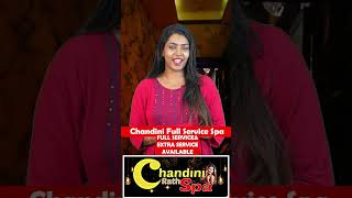 Chandini Spa Ajman Massage Centre Ajman Massage In Ajman Open 24 Hours - 0545401312