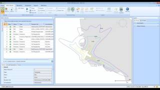 AEDT 2b Generate Reports Part 2